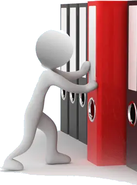 Custom Comprehensive Packages