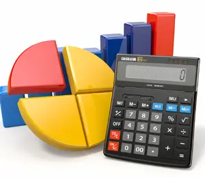 Bookkeeping services