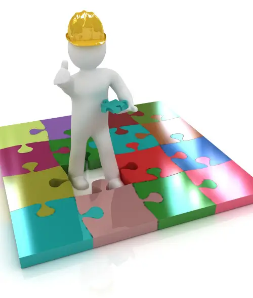7 signs you might need a bookkeeper