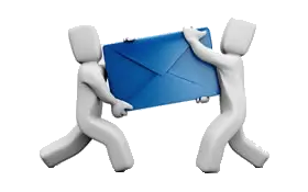 Contact MR Bookkeeping