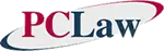 PCLaw