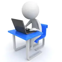 There is no one size fits all software products