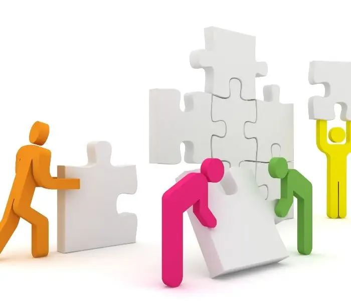 value-added services provided