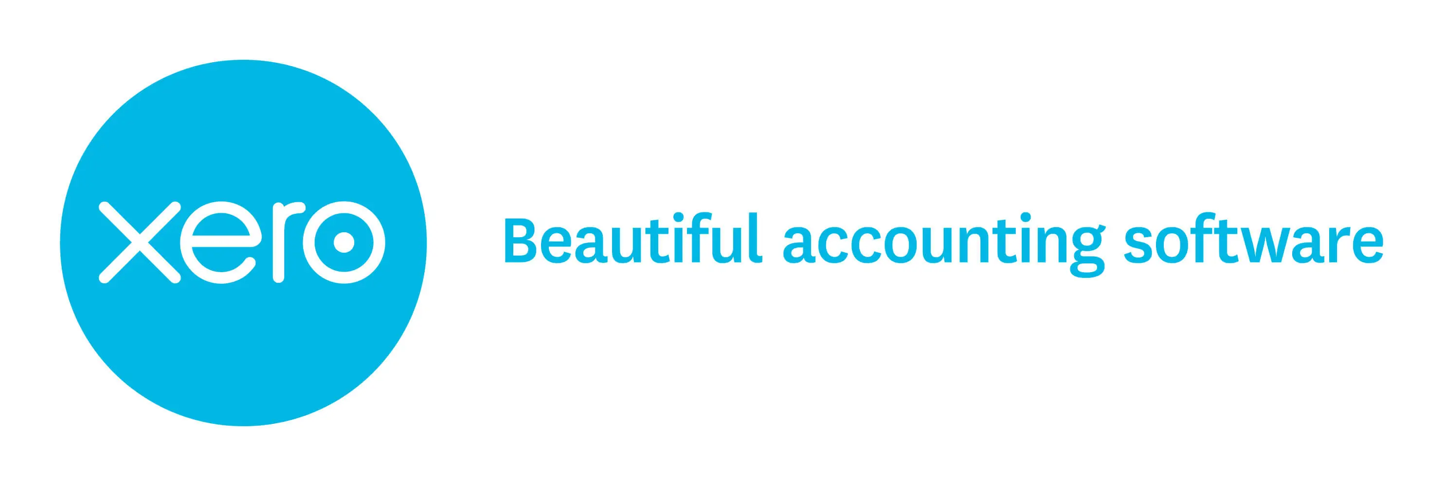 What is Xero?