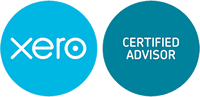 Xero Certified Advisor