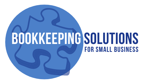 Serving Maple Ridge and Pitt Meadows | MR Bookkeeping Solutions