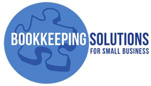 Serving Maple Ridge and Pitt Meadows | MR Bookkeeping Solutions